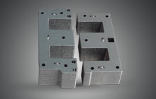 E-Magnets for Transformer industries