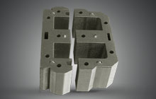 E-Magnets for Transformer industries